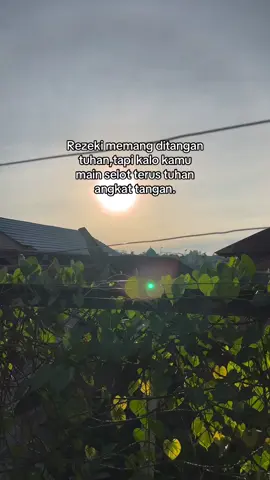 angakat tangan #palembangtiktok #palembangpride 