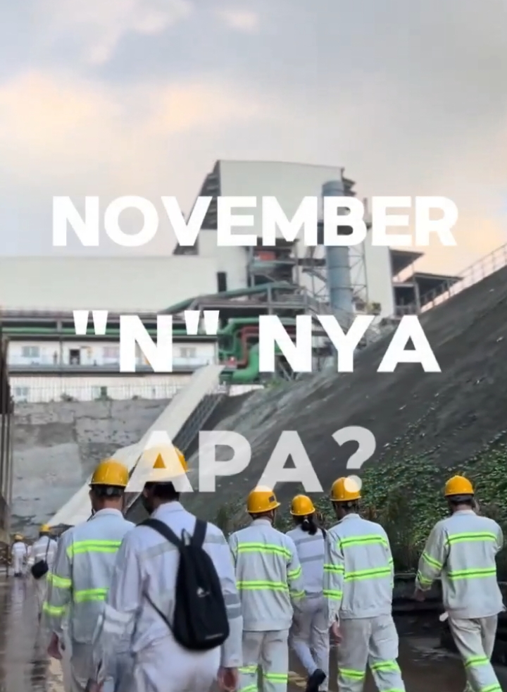 slowmo x ngga dulu  #slowmo #nggakdulu#jj #CapCut 