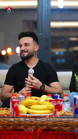 #مازن_عساف #جانو_سيدو #الشاعر_بسام_الحسن #اكسبلورexplore #الزعيم_مازن_عساف 