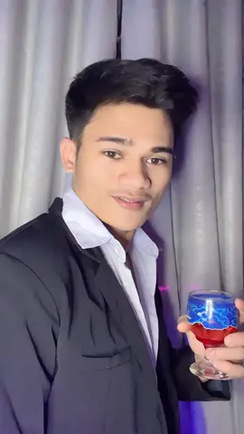 Jin apa ini ?? #abrakadabra 