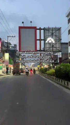 payah lah bilang😭#fyppppppppppppppppppppppp#hiburantiktok#fypberandamu#katakatahariini  