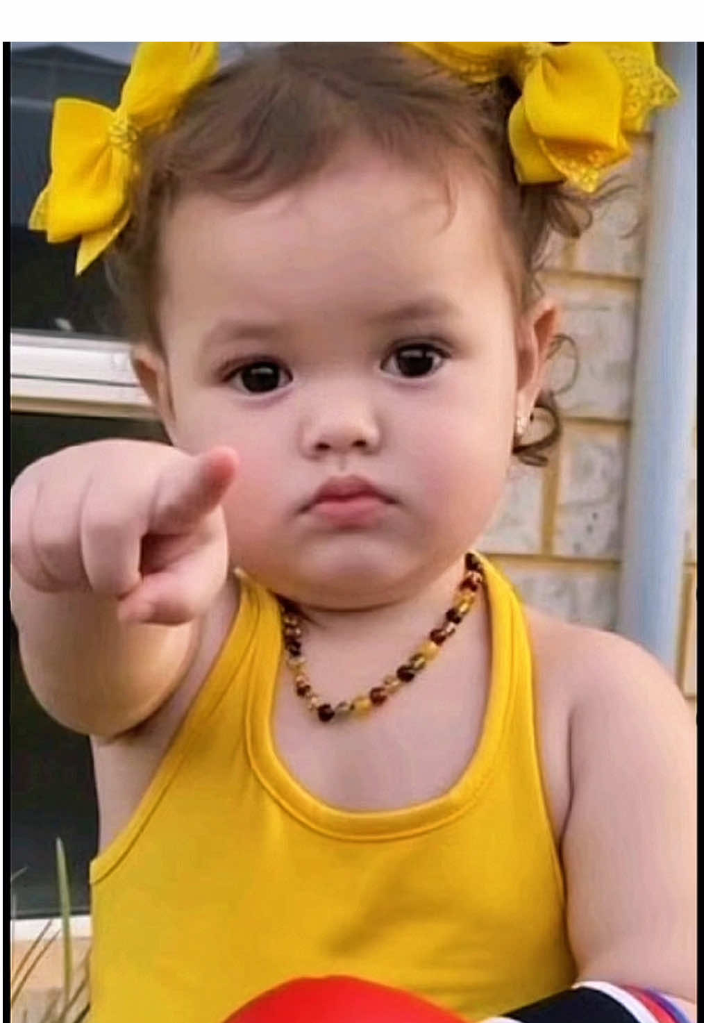 Kalian dukung siapa guys Jibril atau sapri, Jule gak usah vote komen gue tandain🫵🏻😂 #briella #byoncombat #jule #fyp 