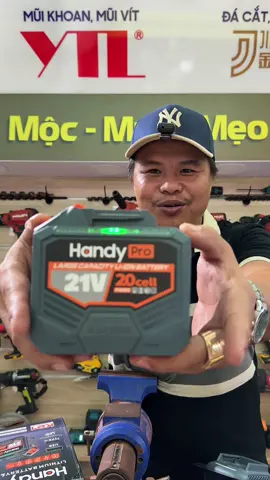 Quá ảo diệu và cái giá còn ảo diệu hơn nữa #mộcmựcmẹo #shopmocmucmeo #livestream 