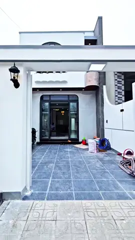 Mẫu nhà gác lửng siêu xinh cho quý anh chị tham khảo xây dựng sang #xaynhatrongoi #maunhadep #xaynhadep #nhadep #nhapho #nhahiendai #xaynha #nhacap4 #thietkenha #nhaphodep 