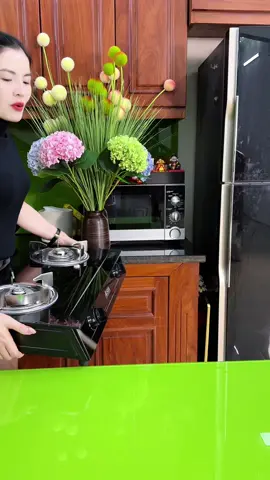 ⚡⚡Flash Sale ⚡⚡ Bếp Ga đôi kính cường lực #bepgadoi #bepgas #bepgasasia #xuhuongtiktok2025 #lycocham1987 