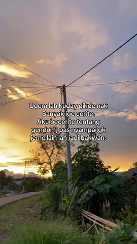 Heran #fyp #jemekite #semende 