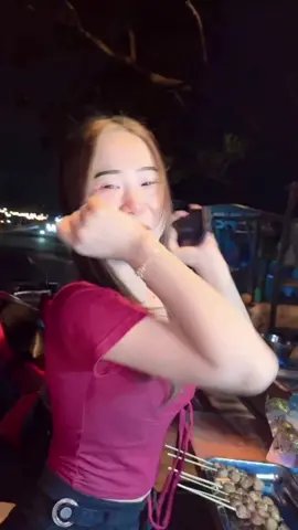 #Ngopi ☕ Jan mening#Ngopi 