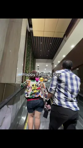 nih buat bskkk #hariayahnasional #12november2025 #happyfathersday 