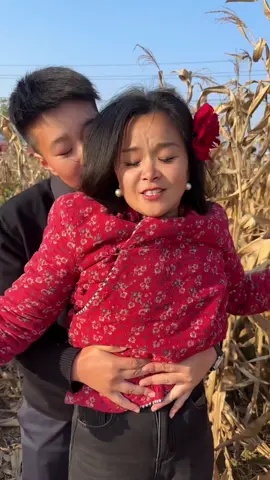 #温柔与霸道 #音乐 #音乐分享 @💞💕᭄: 🥀芯꧔ꦿᩚ💕💞 