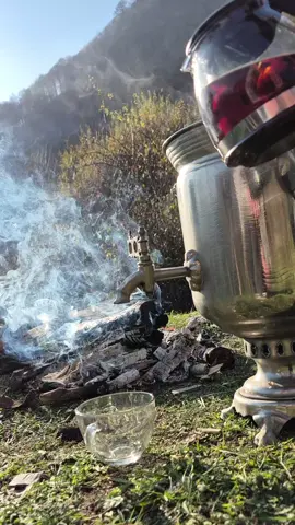 #od #huzur #dag #nature #naturesnap 