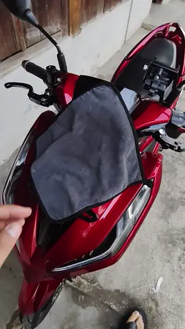 🤲#vario #variomodifikasi #vavarioan #varionistyindonesia #fyp 
