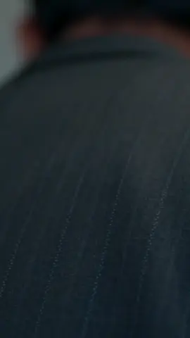 - đêm thánh vinh quang - new song for Christmas, Isaac Thái x Ê Tiên#nhacthanhtinlanh #isaacthai @Isaac Thái 