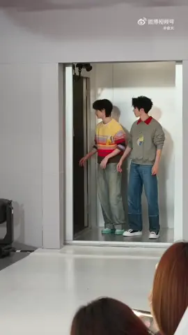 #thoidaithieuniendoan #时代少年团 #TNT #fyp #thw🍿 