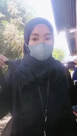 #fyppppppppppppppppppppppp 