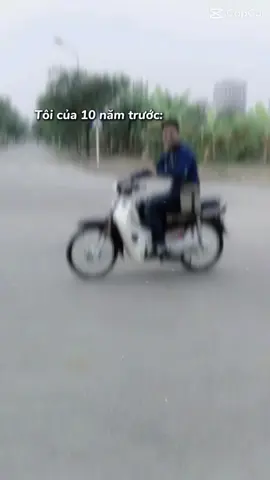 Nhoàng Cái 10 Năm 😉😉