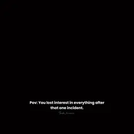 That one incident 🫠 #Jude_knowzz #judebellingham #football #sadedits #uktiktok 