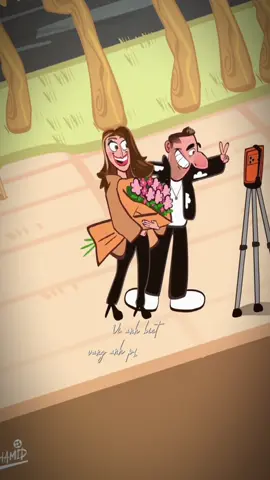 Vẫn con người ấy,vẫn khung cảnh ấy nhưng tiếc rằng chúng ta không còn là của nhau 💔#messi#lionelmessi #barcelona #xuhuong 