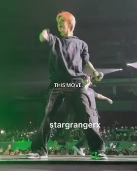 sexy 😇😇😇😇#hyunjin #straykids #skz #stayystraykids #skzedit 