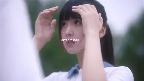 : “ma nhát gan.” #fyp #chuducnhien #truongmieudi #yqmr_jshz 