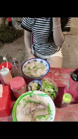 #xhhhhhhhh #kh bồ thì cùng chị🥰💗