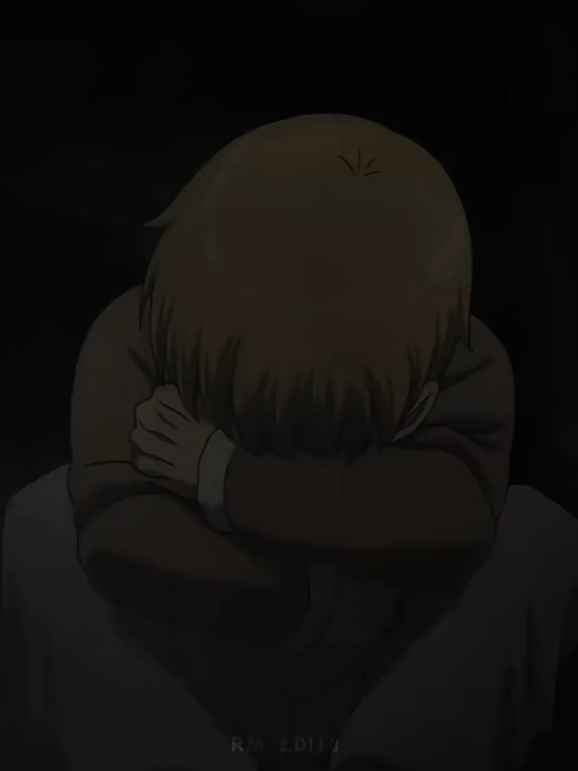 Jo Dard maine Sahi hai..  vah dusre ki Hui Hai ❤️‍🩹 #anime #animeedit #thorfin #vinlandsaga #pain #foryou