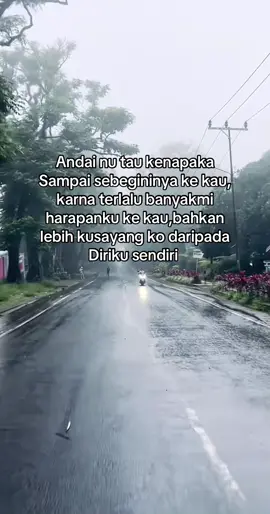 😓#fypp#katakata#masukberanda#foryo#upage