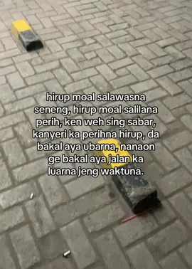 #promomakan1111 #sundaaprideee_ #storysunda #katakatasunda #fyp 