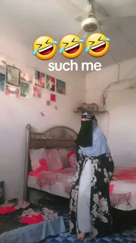 @💞Iqra Rajput💞 