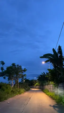 bahan sw mu der.#fyp #mentahanvideo #4u #zmn14🏴‍☠️ 