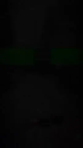 #المانيا🇩🇪 #المانيا_السويد_النمسا_النروج_دينيمارك🇩🇪 #بلجيكا🇧🇪_بروكسيل_المانيا_فرنسا_هولندا #عشاق_الغربة_اين_انتم🇫🇷📍 #الهجره_الى_اوربا 