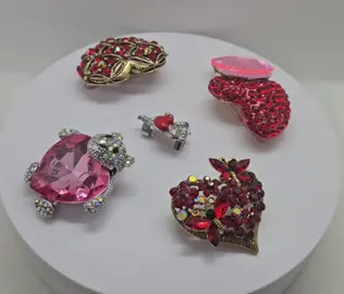 #schmuck, #jewelry, #jewellery, #украшения, #медицинскоезолото, #