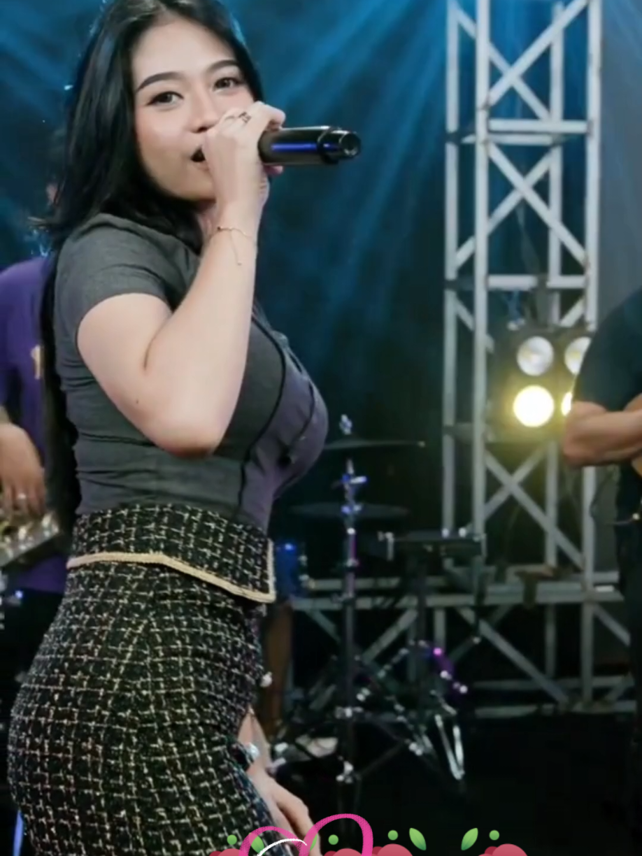 diandra ayu - korban perasaan ( janji yang dulu kau berikan) 