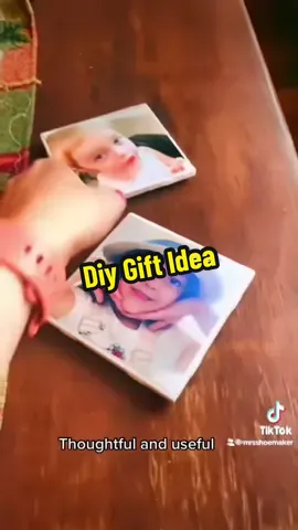 Resharing one of my favorite diy gift ideas!🎁 #diygiftideas #diychristmas #best #fyp #homemadegifts 