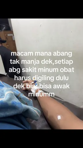 #sayangmama#fyp#beranda 