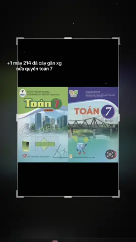 Dăm ba cái Toán s lm khó đc t #hoctapchamchi #cogangmoingay #xhuongtiktok #xhhhhhhhhhhhhhhhhhhhhhhh 