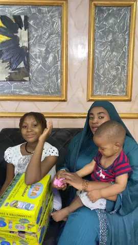 #debloquemesvue🥲🙏🏽 @IRA MALI 🇲🇱❤️ 