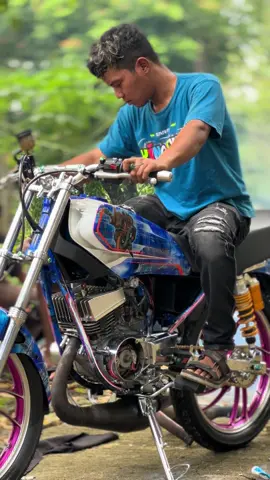 Kasih contoh @Rxking sengkuni @Ardi_Ardy 