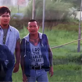 good friend 🔥#fouryoupage #foryou #thankb4youdo #fyp #fyppppppppppppppppppppppp 