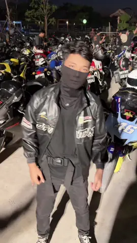 #BRS is calling😎#အာဝုတို့ရဲ့အထိန်းတော်ကြီးမစံပယ် #BRS #1yearanniversary 