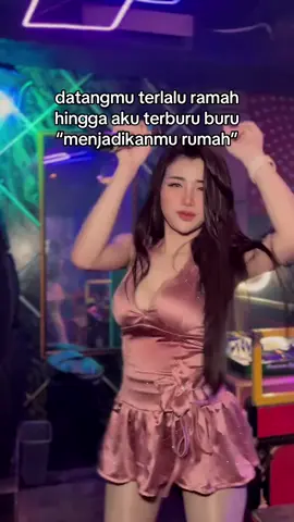 #djdewionthemix#viral_video#masukfyp#partynightclub