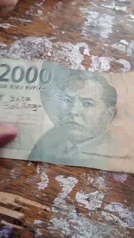 dm tiktok nya yahh #lewatberandafyp #viral #fyp