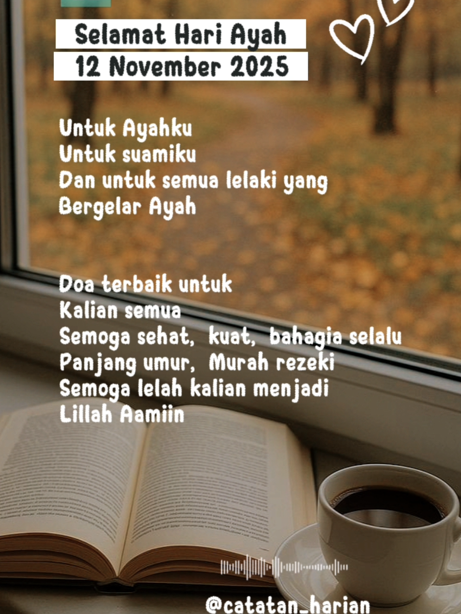 #CapCut #fypppppppppppppppppppppp #pioneertemplate #capcutpioneer #hariayah2025 