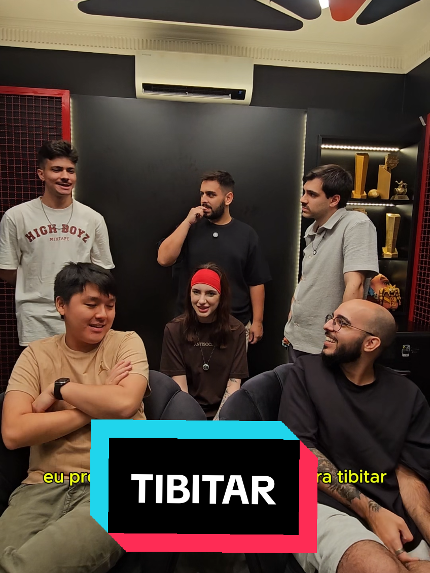 Provavelmente... | @MIBR Sacy @sophiiiiiie @potipxtx 