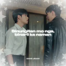 sorry naman in advance hhshhshshsh#daouoffroad #daoupittaya #offroadktp #thewickedgameseries #hahaha 