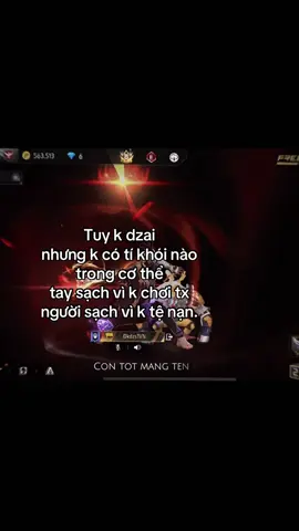 okay. #free_fire #freefire #freefire_lover #xhff #xhtiktok 