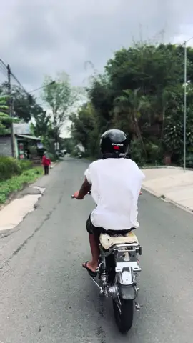 semua sedang diusahakan😇