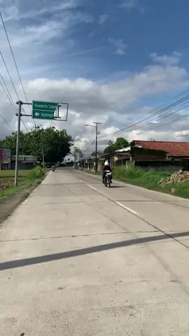 #purbalingga24jam #purbalinggaperwira #fypage #fyppppppppppppppppppppppp 