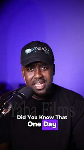 All over #creatorsearchinsights #fyp 