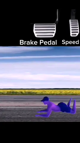 Kalian warna apa wok 😹#fyp #meme #videolucu #virall #foryoupage 