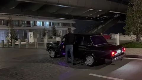 🖤 #fyp #keşfet #vaz2107 